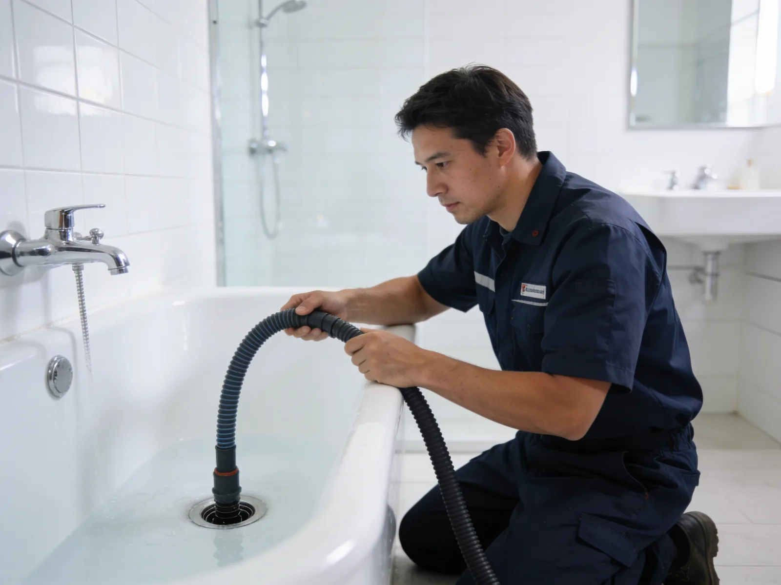 Emergency Plumber Rosston, OK FAQs